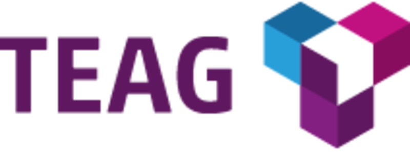 TEAG