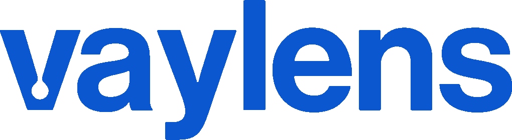 Vaylens